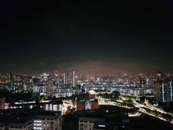 Gem Residences (D12), Condominium #545095901